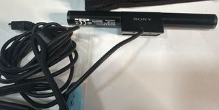 KIT SONY 4 GAFAS 3D + TRANSMISOR TV