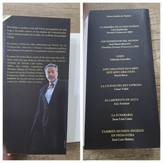 Afán de gloria / Luis del Val / Ignacio de Loyola