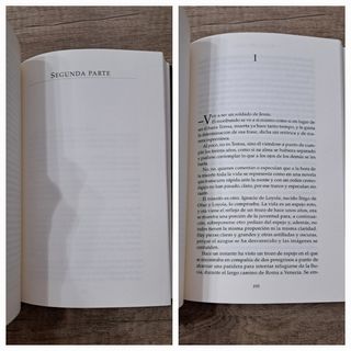 Afán de gloria / Luis del Val / Ignacio de Loyola