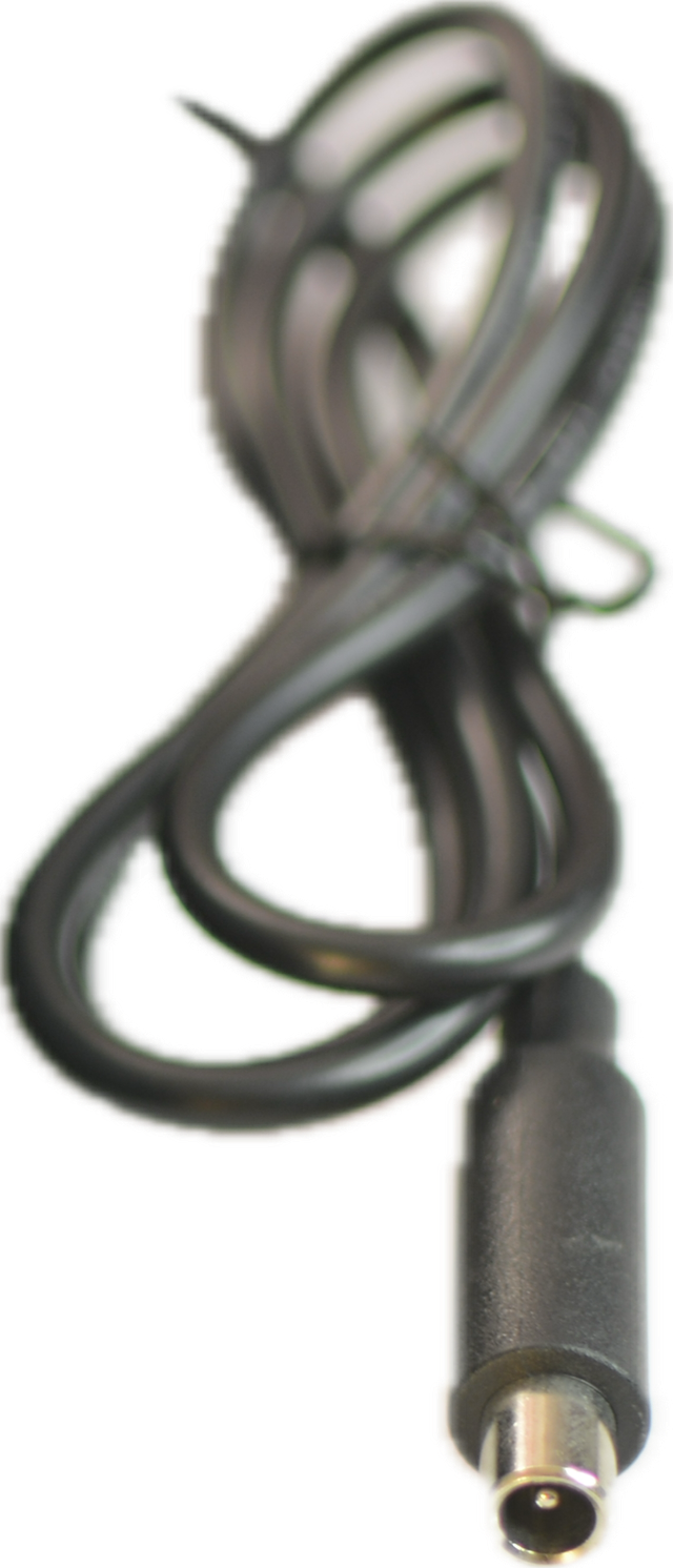 Cargador DC 42V Xiaomi Patinete Electrico M365 1S,