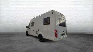 FIAT Ducato 2016