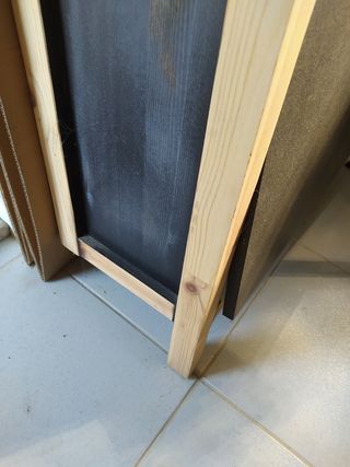 Scarpiera IKEA Hemnes