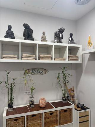 Policlinica de Odontologia y Fisioterapia