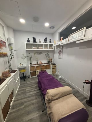 Policlinica de Odontologia y Fisioterapia