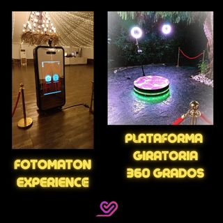 Fotomaton