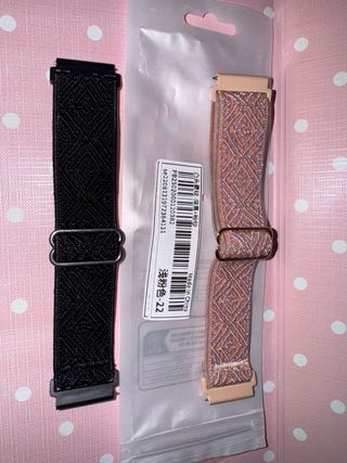 Correa Reloj