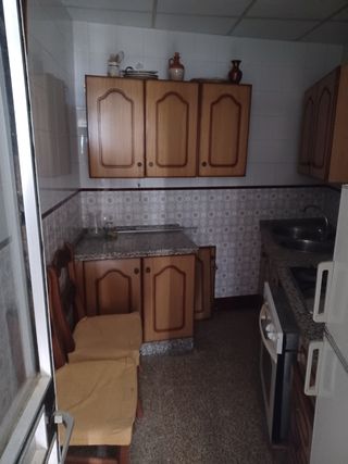 Venta de casa en Fernán-Núñez