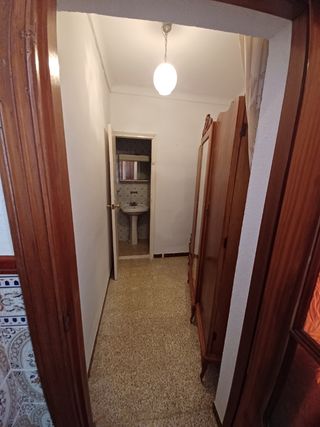 Venta de casa en Fernán-Núñez