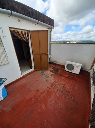 Venta de casa en Fernán-Núñez