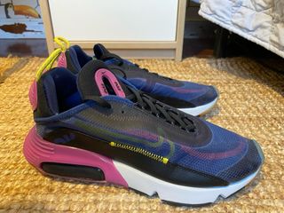 Nike Air Max 2090