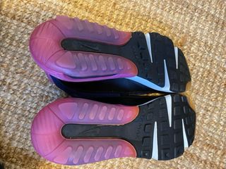 Nike Air Max 2090
