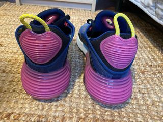 Nike Air Max 2090