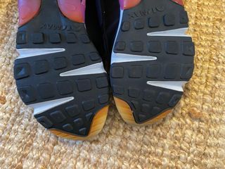Nike Air Max 2090