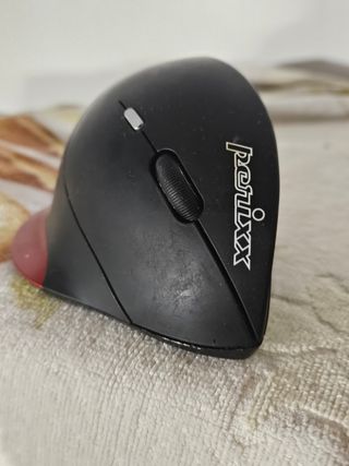 Mouse da gioco