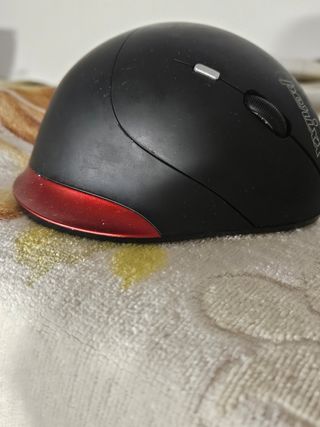 Mouse da gioco