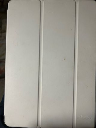 Ipad wifi celular 6 generación