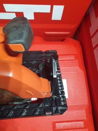 Hilti SC 70W-A22