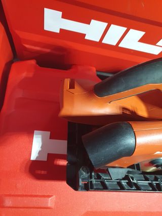 Hilti SC 70W-A22