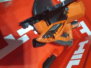 Hilti SC 70W-A22