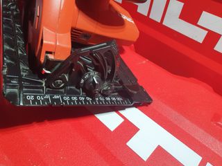 Hilti SC 70W-A22