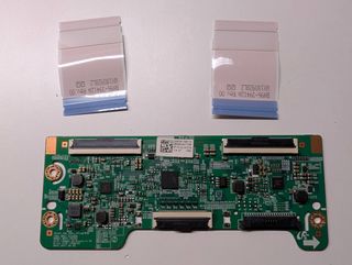 Placa BN41-02292B monitor Samsung