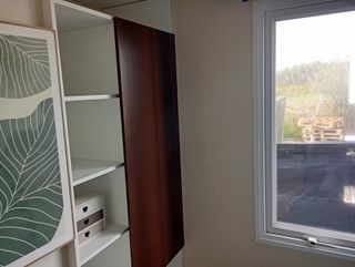 MOBIL HOME O,HARA O,PHRA E0323