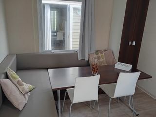 MOBIL HOME O,HARA O,PHRA E0323