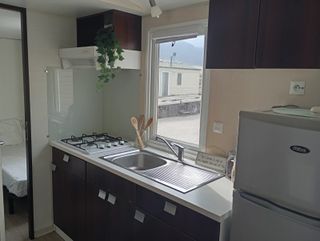 MOBIL HOME O,HARA O,PHRA E0323