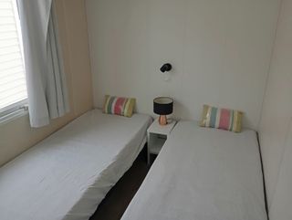 MOBIL HOME O,HARA O,PHRA E0323