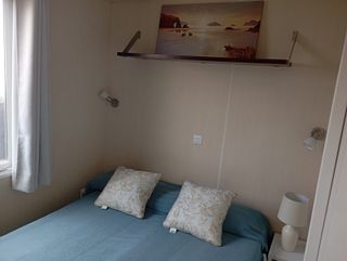 MOBIL HOME O,HARA O,PHRA E0323