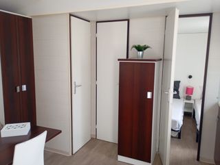 MOBIL HOME O,HARA O,PHRA E0323