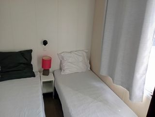 MOBIL HOME O,HARA O,PHRA E0323