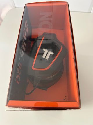 Auriculares TRITTON