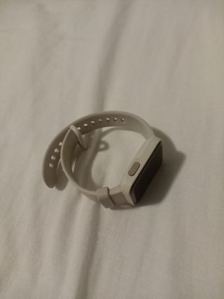 Xiaomi Mi watch lite