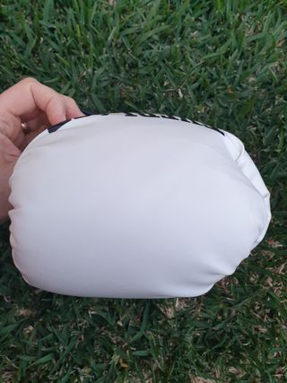 Luvas de boxe Everlast