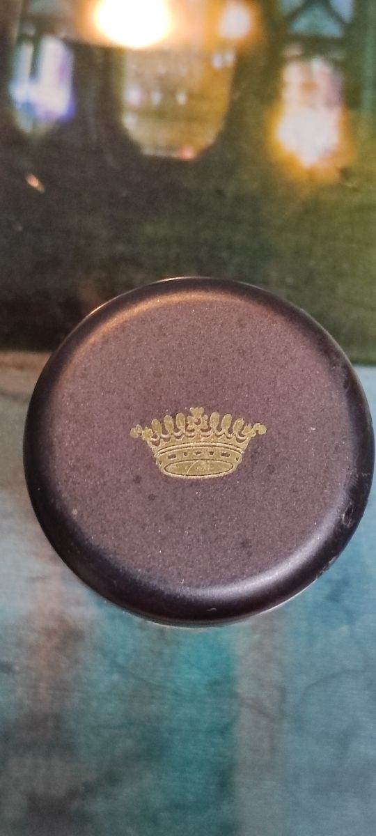 Polvo suelto mate Sisley