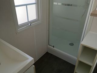 MOBIL HOME O,HARA (884 TI) E0263