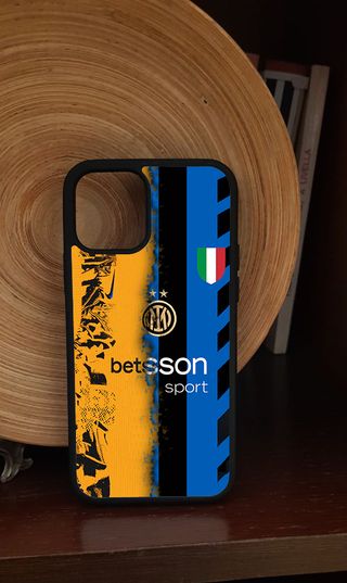 cover per iphone 14