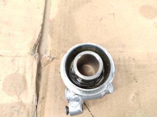 Reenvio tacometro BMW 1100 1150 1200C 850R R RS GS