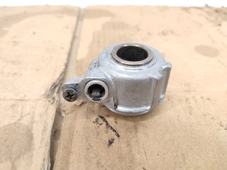 Reenvio tacometro BMW 1100 1150 1200C 850R R RS GS