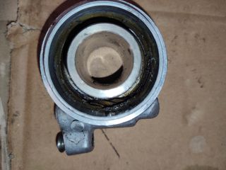 Reenvio tacometro BMW 1100 1150 1200C 850R R RS GS