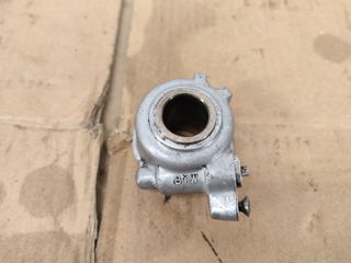 Reenvio tacometro BMW 1100 1150 1200C 850R R RS GS