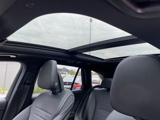 MERCEDES CLASE GLC 220d 4MATIC