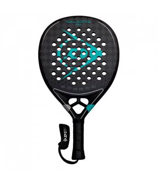 DUNLOP GALACTICA PRO 2025