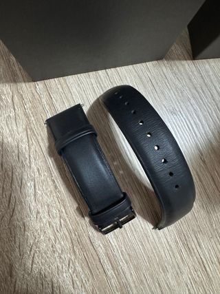 Relog emporio armani