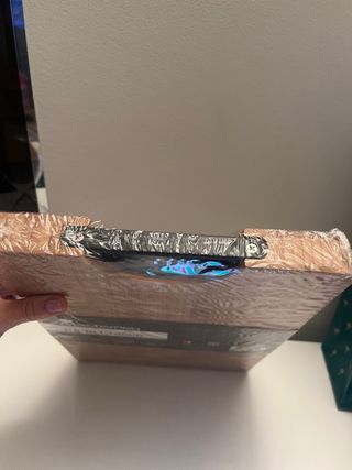 Masterpro by Carlo Cracco tagliere