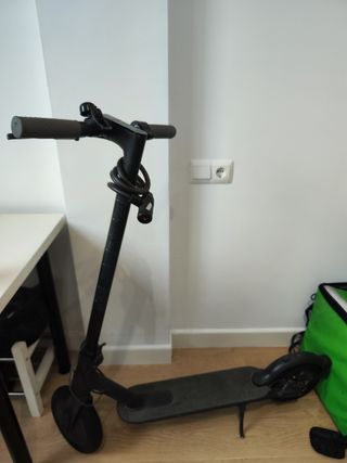 Patinete Xiaomi S1 