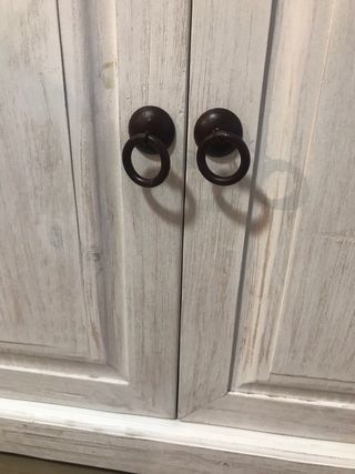 Mueble TV  NUEVO - URGE