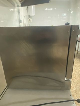 Se vende horno electrico de conveccion