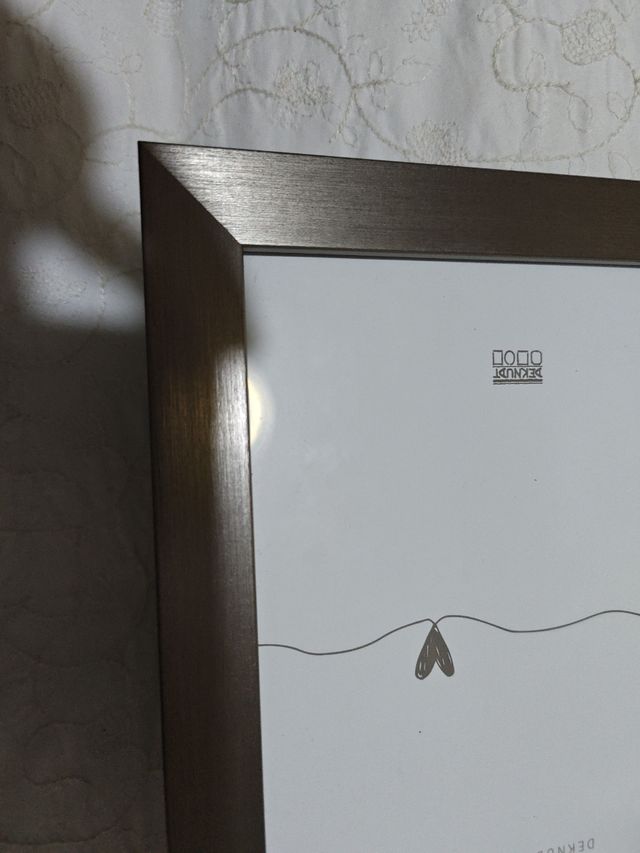 Marco de fotos 15 por favor 20